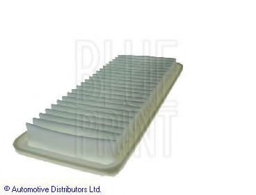 BLUE PRINT ADT32294 Воздушный фильтр 