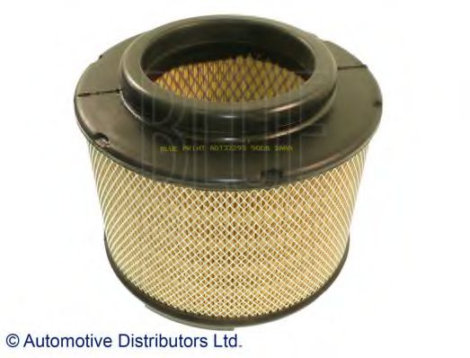 BLUE PRINT ADT32295 Воздушный фильтр 