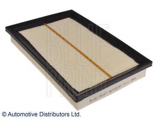 BLUE PRINT ADT32297 Воздушный фильтр<br >2 