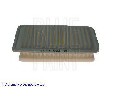 BLUE PRINT ADT32299 Воздушный фильтр<br >11 2008 