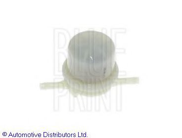 BLUE PRINT ADT32302 Топливный фильтр для TOYOTA DYNA 150 (Тойота/тоета Дъна 150) BLUE PRINT ADT32302 Топливный фильтр для TOYOTA DYNA 150 (Тойота/тоета Дъна 150)