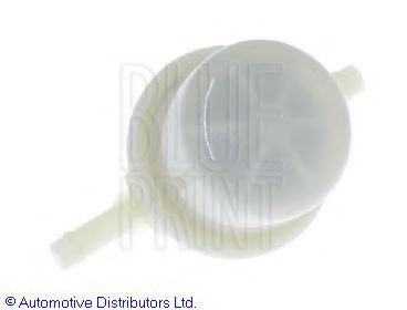 BLUE PRINT ADT32305 Топливный фильтр 3KB для SUBARU (Субару) BLUE PRINT ADT32305 Топливный фильтр 3KB для SUBARU (Субару)