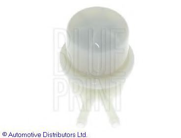 BLUE PRINT ADT32306 Топливный фильтр для TOYOTA TERCEL (Тойота/тоета Тэрcэл) BLUE PRINT ADT32306 Топливный фильтр для TOYOTA TERCEL (Тойота/тоета Тэрcэл)