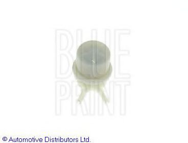 BLUE PRINT ADT32309 Топливный фильтр для TOYOTA SPRINTER (Тойота/тоета Спринтэр) BLUE PRINT ADT32309 Топливный фильтр для TOYOTA SPRINTER (Тойота/тоета Спринтэр)