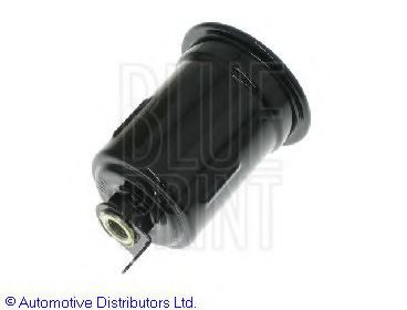 BLUE PRINT ADT32319 Топливный фильтр для TOYOTA COROLLA SPRINTER (Тойота/тоета Cоролла спринтэр) BLUE PRINT ADT32319 Топливный фильтр для TOYOTA COROLLA SPRINTER (Тойота/тоета Cоролла спринтэр)