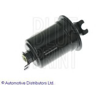 BLUE PRINT ADT32326 Топливный фильтр для TOYOTA ESTIMA (Тойота/тоета Эстима) BLUE PRINT ADT32326 Топливный фильтр для TOYOTA ESTIMA (Тойота/тоета Эстима)