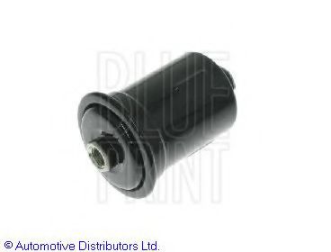 BLUE PRINT ADT32327 Топливный фильтр G6BV для KIA OPTIMA / MAGENTIS (Киа Оптима / магэнтис) BLUE PRINT ADT32327 Топливный фильтр G6BV для KIA OPTIMA / MAGENTIS (Киа Оптима / магэнтис)