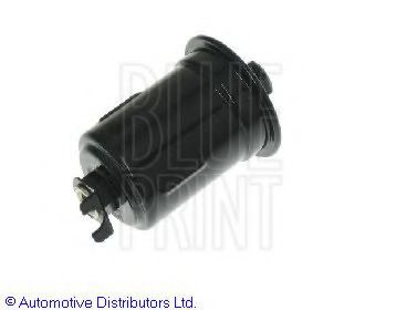 BLUE PRINT ADT32330 Топливный фильтр для TOYOTA CALDINA (Тойота/тоета Cалдина) BLUE PRINT ADT32330 Топливный фильтр для TOYOTA CALDINA (Тойота/тоета Cалдина)