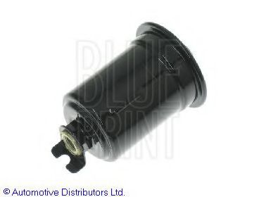 BLUE PRINT ADT32332 Топливный фильтр для TOYOTA CALDINA (Тойота/тоета Cалдина) BLUE PRINT ADT32332 Топливный фильтр для TOYOTA CALDINA (Тойота/тоета Cалдина)