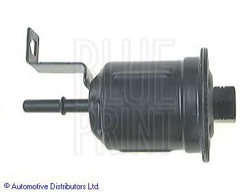 BLUE PRINT ADT32337 Топливный фильтр для TOYOTA PICNIC (Тойота/тоета Пикник) BLUE PRINT ADT32337 Топливный фильтр для TOYOTA PICNIC (Тойота/тоета Пикник)