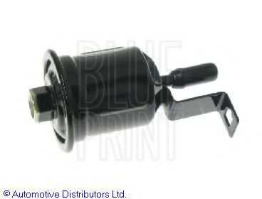 BLUE PRINT ADT32339 Топливный фильтр для TOYOTA PICNIC (Тойота/тоета Пикник) BLUE PRINT ADT32339 Топливный фильтр для TOYOTA PICNIC (Тойота/тоета Пикник)