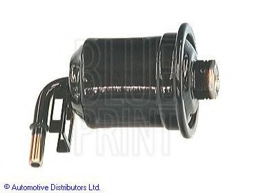BLUE PRINT ADT32345 Топливный фильтр 09 1997 для TOYOTA CAMRY SOLARA (Тойота/тоета Камри солара) BLUE PRINT ADT32345 Топливный фильтр 09 1997 для TOYOTA CAMRY SOLARA (Тойота/тоета Камри солара)