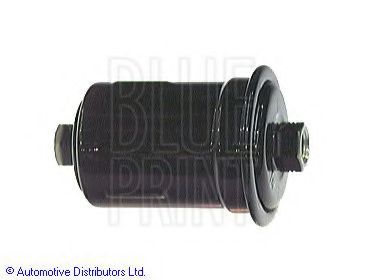 BLUE PRINT ADT32350 Топливный фильтр 5VZFE для TOYOTA CHASER (Тойота/тоета Часэр) BLUE PRINT ADT32350 Топливный фильтр 5VZFE для TOYOTA CHASER (Тойота/тоета Часэр)