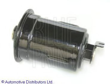 BLUE PRINT ADT32355 Топливный фильтр для левостороннего расположения руля для TOYOTA AVENSIS (Тойота/тоета Авенсис) BLUE PRINT ADT32355 Топливный фильтр для левостороннего расположения руля для TOYOTA AVENSIS (Тойота/тоета Авенсис)