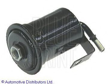 BLUE PRINT ADT32357 Топливный фильтр для LEXUS LX (Лексус Лх) BLUE PRINT ADT32357 Топливный фильтр для LEXUS LX (Лексус Лх)