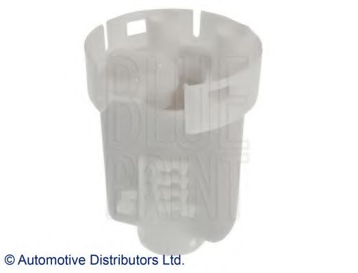 BLUE PRINT ADT32360 Топливный фильтр JT для TOYOTA (Тойота/тоета) BLUE PRINT ADT32360 Топливный фильтр JT для TOYOTA (Тойота/тоета)