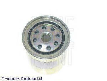 BLUE PRINT ADT32367 Топливный фильтр для TOYOTA DYNA 300 (Тойота/тоета Дъна 300)