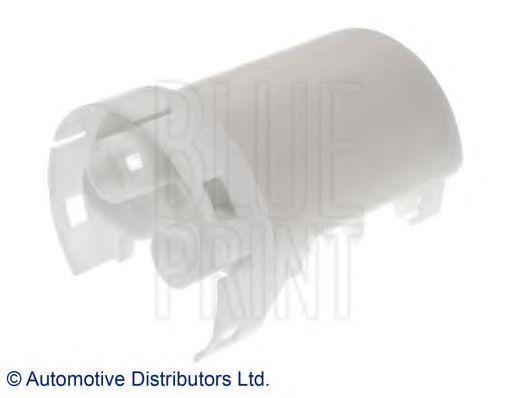BLUE PRINT ADT32373 Топливный фильтр для TOYOTA VERSO SPORTVAN (Тойота/тоета Vэрсо спортvан) BLUE PRINT ADT32373 Топливный фильтр для TOYOTA VERSO SPORTVAN (Тойота/тоета Vэрсо спортvан)
