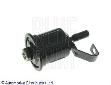 BLUE PRINT ADT32374 Топливный фильтр для левостороннего расположения руля для TOYOTA AVENSIS (Тойота/тоета Авенсис) BLUE PRINT ADT32374 Топливный фильтр для левостороннего расположения руля для TOYOTA AVENSIS (Тойота/тоета Авенсис)