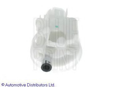 BLUE PRINT ADT32375C Топливный фильтр для TOYOTA (Тойота/тоета) BLUE PRINT ADT32375C Топливный фильтр для TOYOTA (Тойота/тоета)