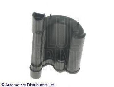 BLUE PRINT ADT32376C Топливный фильтр 2JZGE для TOYOTA ARISTO (Тойота/тоета Аристо) BLUE PRINT ADT32376C Топливный фильтр 2JZGE для TOYOTA ARISTO (Тойота/тоета Аристо)
