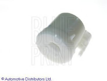 BLUE PRINT ADT32379 Топливный фильтр для LEXUS RX (Лексус Рх) BLUE PRINT ADT32379 Топливный фильтр для LEXUS RX (Лексус Рх)