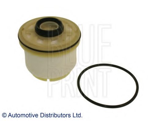 BLUE PRINT ADT32381 Топливный фильтр для TOYOTA QUANTUM V (Тойота/тоета Qуантум v) BLUE PRINT ADT32381 Топливный фильтр для TOYOTA QUANTUM V (Тойота/тоета Qуантум v)
