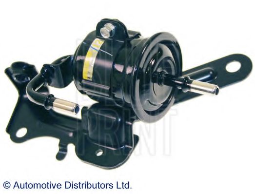 BLUE PRINT ADT32384C Топливный фильтр для TOYOTA LAND CRUISER 200 (Тойота/тоета Ленд крузер 200) BLUE PRINT ADT32384C Топливный фильтр для TOYOTA LAND CRUISER 200 (Тойота/тоета Ленд крузер 200)