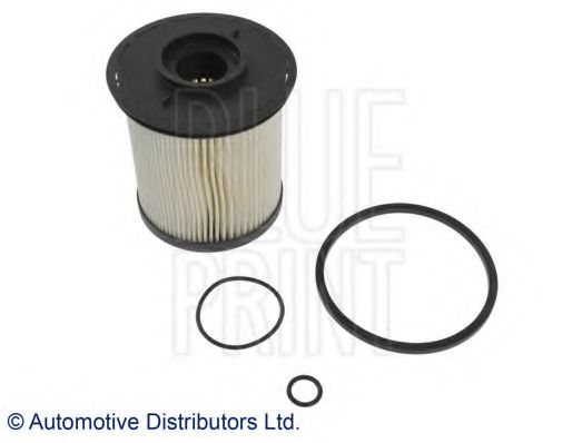 BLUE PRINT ADT32387 Топливный фильтр с сензором для TOYOTA DYNA 400 (Тойота/тоета Дъна 400) BLUE PRINT ADT32387 Топливный фильтр с сензором для TOYOTA DYNA 400 (Тойота/тоета Дъна 400)