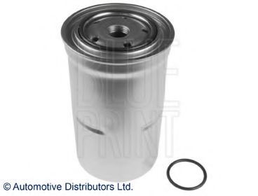 BLUE PRINT ADT32391 Топливный фильтр для TOYOTA DYNA 300 (Тойота/тоета Дъна 300)