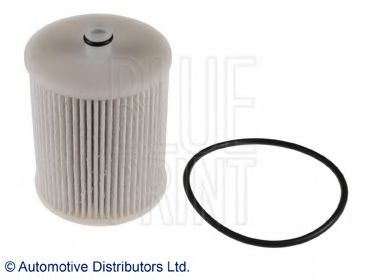 BLUE PRINT ADT32392 Топливный фильтр для TOYOTA YARIS/VITZ (Тойота/тоета Ярис/vитз) BLUE PRINT ADT32392 Топливный фильтр для TOYOTA YARIS/VITZ (Тойота/тоета Ярис/vитз)