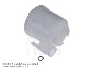 BLUE PRINT ADT32393 Топливный фильтр для TOYOTA QUANTUM V (Тойота/тоета Qуантум v) BLUE PRINT ADT32393 Топливный фильтр для TOYOTA QUANTUM V (Тойота/тоета Qуантум v)