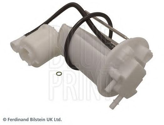 BLUE PRINT ADT32396 Топливный фильтр 12 2008 для TOYOTA VANGUARD (Тойота/тоета Vангуард) BLUE PRINT ADT32396 Топливный фильтр 12 2008 для TOYOTA VANGUARD (Тойота/тоета Vангуард)