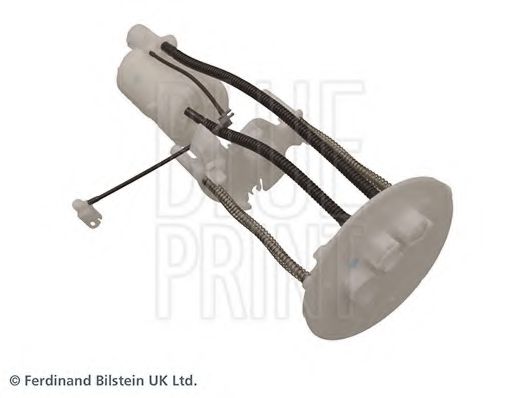 BLUE PRINT ADT32397 Топливный фильтр для LEXUS GX (Лексус Гx) BLUE PRINT ADT32397 Топливный фильтр для LEXUS GX (Лексус Гx)
