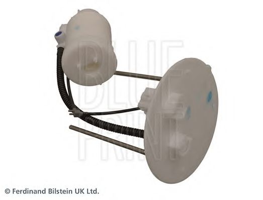 BLUE PRINT ADT32398 Топливный фильтр для LEXUS RX (Лексус Рх) BLUE PRINT ADT32398 Топливный фильтр для LEXUS RX (Лексус Рх)