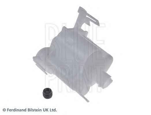 BLUE PRINT ADT32399 Топливный фильтр для TOYOTA MARK X I (Тойота/тоета Марк x и) BLUE PRINT ADT32399 Топливный фильтр для TOYOTA MARK X I (Тойота/тоета Марк x и)