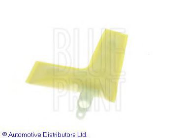 BLUE PRINT ADT32401C Фильтр, подъема топлива для TOYOTA ECHO VERSO (Тойота/тоета Эчо vэрсо) BLUE PRINT ADT32401C Фильтр, подъема топлива для TOYOTA ECHO VERSO (Тойота/тоета Эчо vэрсо)