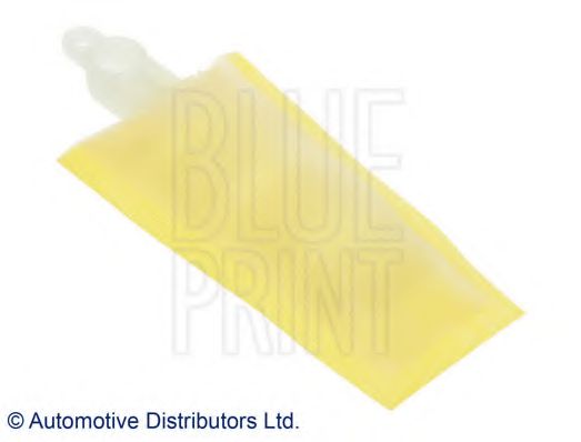 BLUE PRINT ADT32402C Фильтр, подъема топлива для TOYOTA AVENSIS VERSO (Тойота/тоета Авенсис версо) BLUE PRINT ADT32402C Фильтр, подъема топлива для TOYOTA AVENSIS VERSO (Тойота/тоета Авенсис версо)