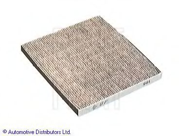 BLUE PRINT ADT32503 Фильтр, воздух во внутренном пространстве 