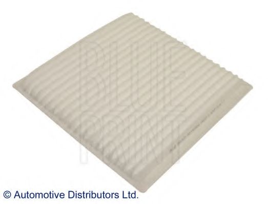 BLUE PRINT ADT32504 Фильтр, воздух во внутренном пространстве для TOYOTA PRIUS (Тойота/тоета Приус) BLUE PRINT ADT32504 Фильтр, воздух во внутренном пространстве для TOYOTA PRIUS (Тойота/тоета Приус)