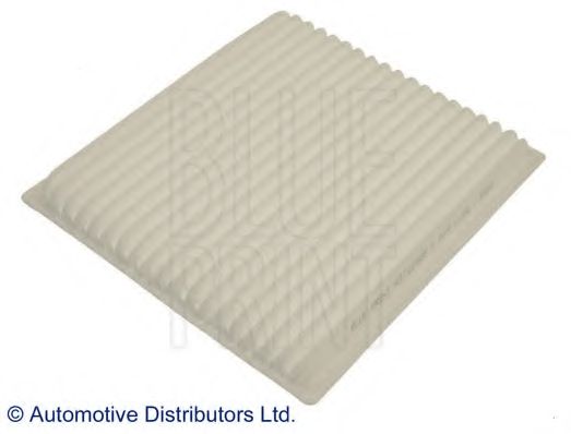 BLUE PRINT ADT32505 Фильтр, воздух во внутренном пространстве<br >JT 