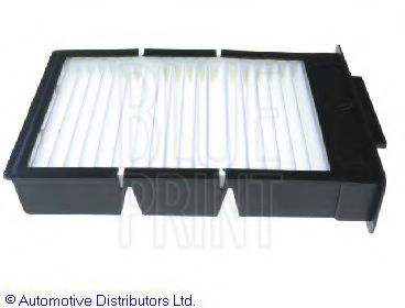 BLUE PRINT ADT32510 Фильтр, воздух во внутренном пространстве 