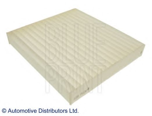 BLUE PRINT ADT32514 Фильтр, воздух во внутренном пространстве 2ZRFXE для TOYOTA MARK X ZIO (Тойота/тоета Марк x зио) BLUE PRINT ADT32514 Фильтр, воздух во внутренном пространстве 2ZRFXE для TOYOTA MARK X ZIO (Тойота/тоета Марк x зио)