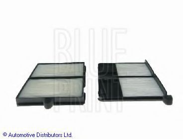 BLUE PRINT ADT32516 Фильтр, воздух во внутренном пространстве 