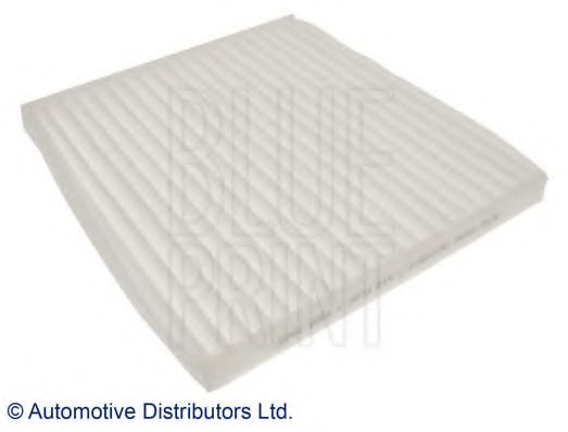 BLUE PRINT ADT32519 Фильтр, воздух во внутренном пространстве 