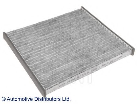 BLUE PRINT ADT32526 Фильтр, воздух во внутренном пространстве для LEXUS (Лексус) BLUE PRINT ADT32526 Фильтр, воздух во внутренном пространстве для LEXUS (Лексус)