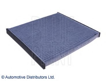 BLUE PRINT ADT32535 Фильтр, воздух во внутренном пространстве для TOYOTA XA (Тойота/тоета Xа) BLUE PRINT ADT32535 Фильтр, воздух во внутренном пространстве для TOYOTA XA (Тойота/тоета Xа)