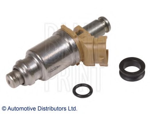 BLUE PRINT ADT32802C Клапанная форсунка механическая коробка передач для TOYOTA AVENSIS (Тойота/тоета Авенсис) BLUE PRINT ADT32802C Клапанная форсунка механическая коробка передач для TOYOTA AVENSIS (Тойота/тоета Авенсис)