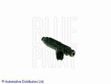 BLUE PRINT ADT32805C Клапанная форсунка для TOYOTA COROLLA VERSO (Тойота/тоета Королла версо) BLUE PRINT ADT32805C Клапанная форсунка для TOYOTA COROLLA VERSO (Тойота/тоета Королла версо)