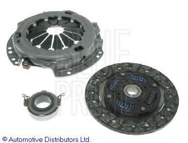BLUE PRINT ADT33026 Комплект сцепления для TOYOTA COROLLA FX (Тойота/тоета Cоролла инфинити фх) BLUE PRINT ADT33026 Комплект сцепления для TOYOTA COROLLA FX (Тойота/тоета Cоролла инфинити фх)